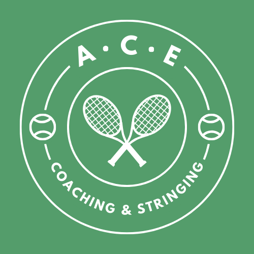 ACE COACHING & STRINGING